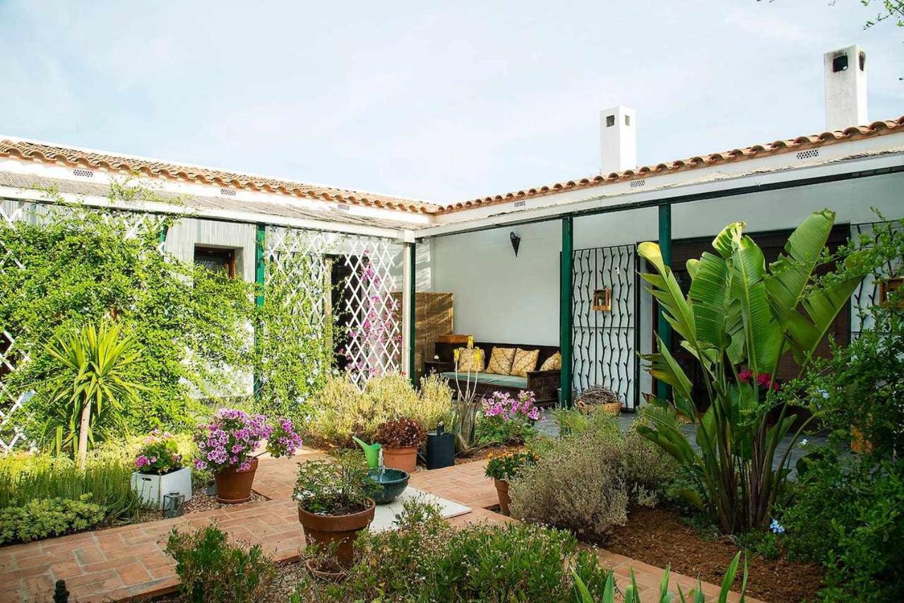 B&B Masia Aitona Vall dʼAlba Extérieur photo
