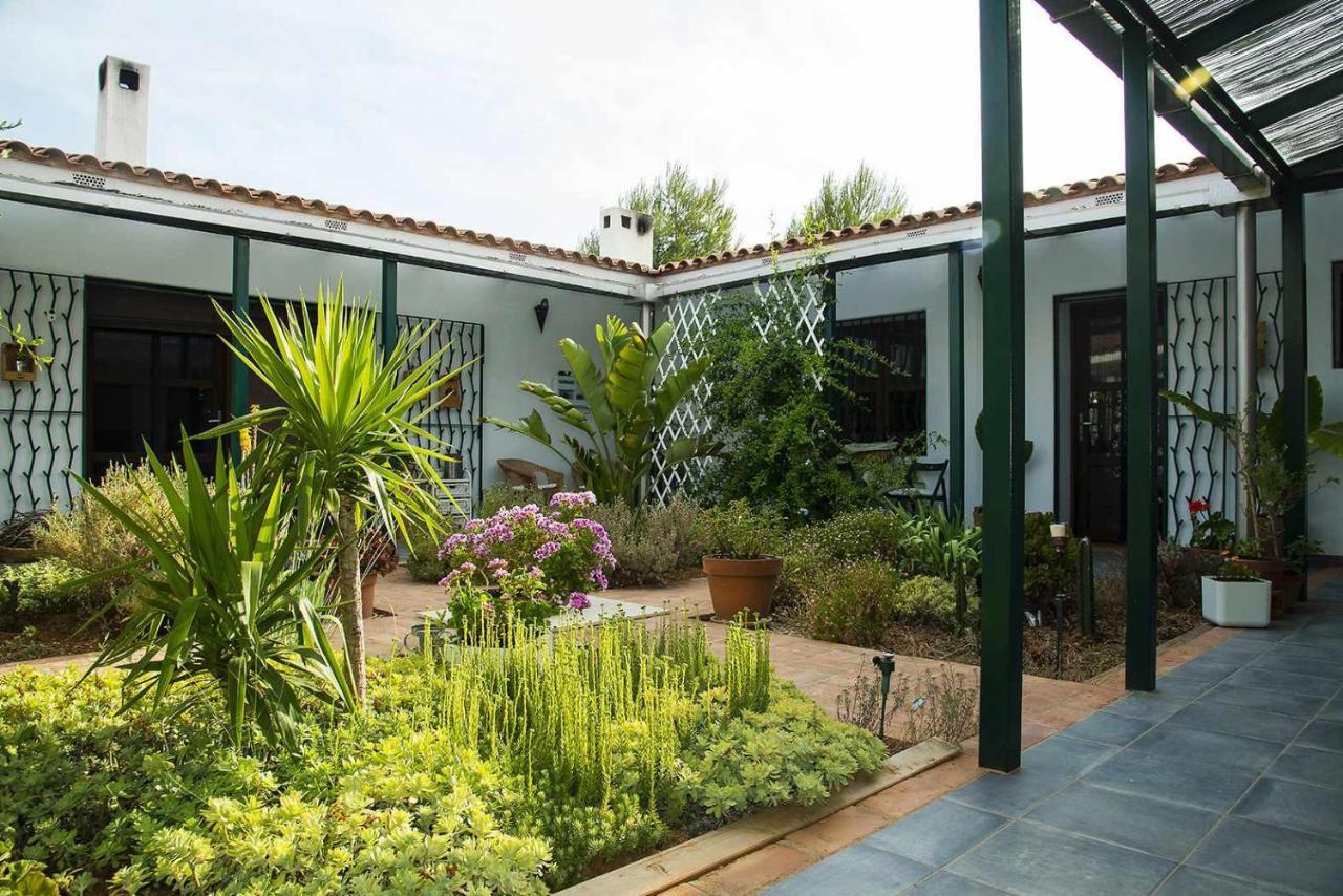 B&B Masia Aitona Vall dʼAlba Chambre photo