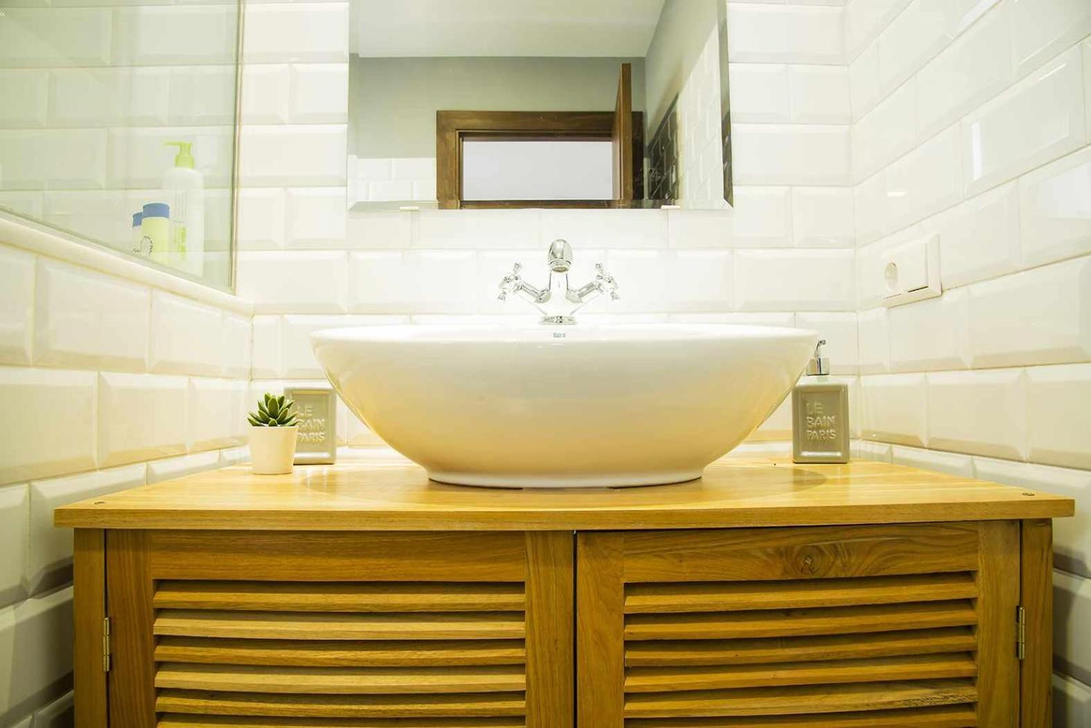 B&B Masia Aitona Vall dʼAlba Chambre photo