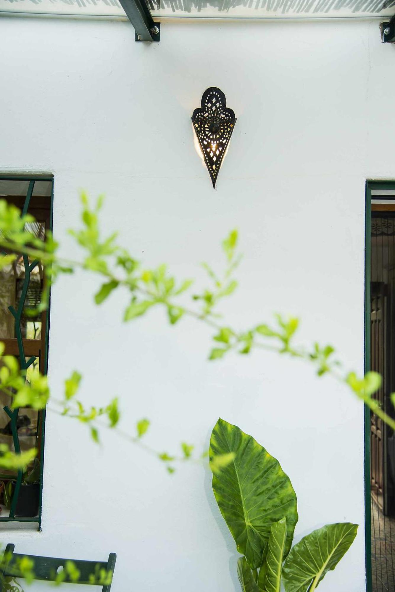 B&B Masia Aitona Vall dʼAlba Chambre photo